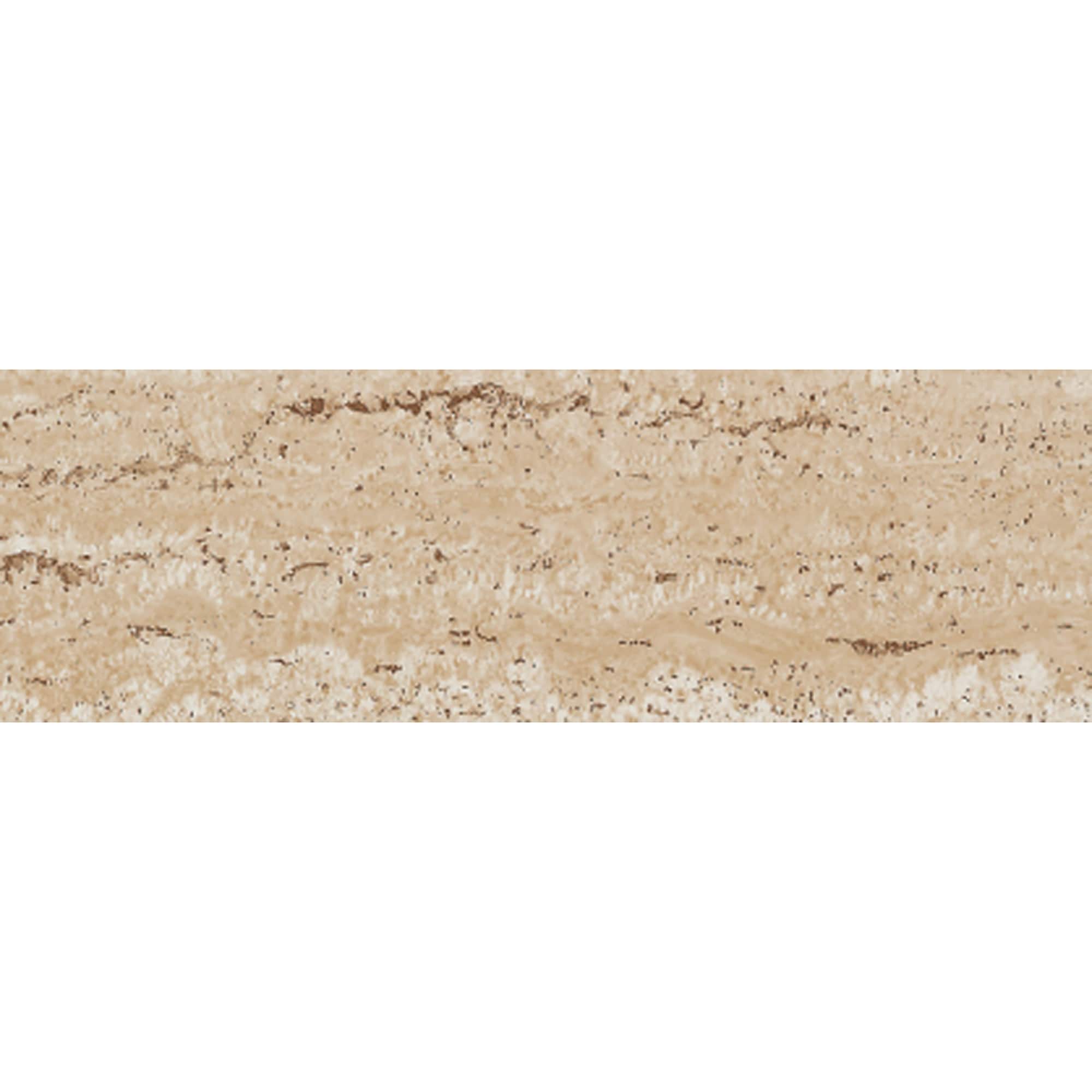 Fablon Travetin Adhesive Film, 2ct.